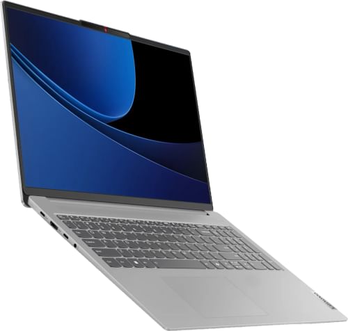 Lenovo IdeaPad Slim 5 16IMH9 83DC003GIN Laptop (Intel Core Ultra 5/ 16GB RAM/ 512GB SSD/ Win 11)