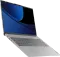 Lenovo IdeaPad Slim 5 16IMH9 83DC003GIN Laptop (Intel Core Ultra 5/ 16GB RAM/ 512GB SSD/ Win 11)