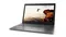 Lenovo Ideapad 320E (80XL0378IN) Laptop (7th Gen Ci5/ 4GB/ 1TB/ Win10 Home/ 2GB Graph)