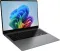 Samsung Galaxy Book 5 Pro NP964XHA-KG2US Laptop (Intel Core Ultra 7 258V/ 32GB/ 1TB SSD/ Win11)