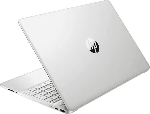 HP 15s-eq2146AU Laptop (Ryzen 3 5300U/ 8GB/ 256GB SSD/ Win11 Home)
