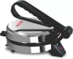 Hilton Multi-Utility Roti Maker