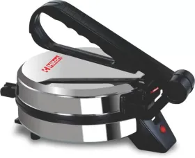 Hilton Multi-Utility Roti Maker