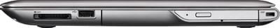 Samsung NP530U4C-S03IN Ultrabook (3rd Gen Ci5/ 6GB/ 1TB/ Win8/ 1GB Graph)