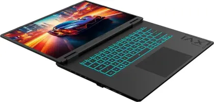 Gigabyte Gaming A16 Gaming Laptop (13th Gen Core i7/ 32GB/ 1TB SSD/ Win 11/ 8GB RTX 5060)