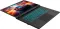 Gigabyte Gaming A16 Gaming Laptop (13th Gen Core i7/ 32GB/ 1TB SSD/ Win 11/ 8GB RTX 5060)