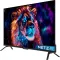 Metz QP425G 65 inch Ultra HD 4K Smart QLED TV (65QP425G)