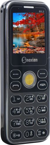 Snexian Bold 2K Pro