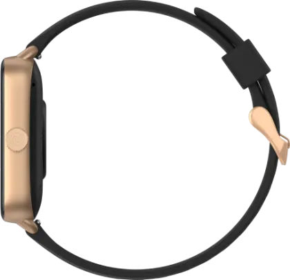 Noise ColorFit Icon 2 Vista Smartwatch