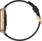 Noise ColorFit Icon 2 Vista Smartwatch