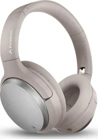 Avantree Eon Wireless Headphones