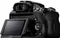 Sony Alpha SLT-A58K DSLR Camera (18-55mm Lens)