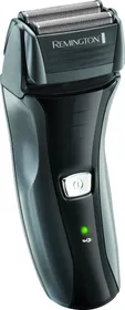 Remington Dualfoil X Technology F4800 Clipper, Shaver