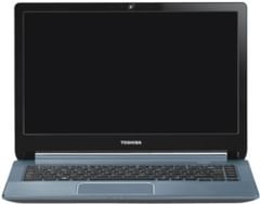 Toshiba Portege U940-X3110 Laptop vs Lenovo V15 G4 ‎82YU00W7IN Laptop