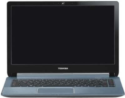 Toshiba Portege U940-X3110 Laptop (3rd Gen Ci5/ 4GB/ 500GB/ Win8)