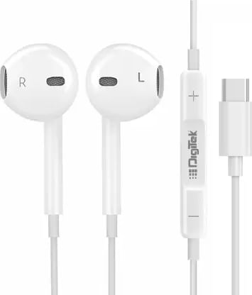 Wired apple earphones discount price