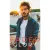ROMIT JAIN