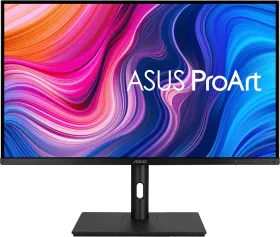 Asus ProArt Display PA328CGV 32 inch Quad HD Monitor