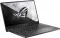Asus GA401QC-K2188WS Gaming Laptop (Ryzen 7 5800HS/ 16GB/ 1TB SSD/ Win11 Home/ 4GB Graph)