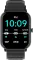 Croma StrideI Smartwatch