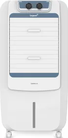 Livpure Coolmist 48 L Room/Personal Air Cooler