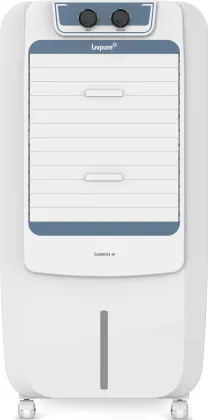 Livpure Coolmist 48 L Room/Personal Air Cooler