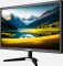 Frontech MON-0066 17.1 inch HD Monitor