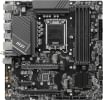MSI PRO B760M-A WiFi DDR5 Motherboard