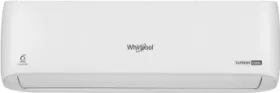 Whirlpool Supreme Cool 1.5 Ton 3 Star Inverter Split AC