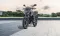 Bajaj Pulsar 150 Twin Disc