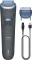 Philips BT3619/15 Trimmer