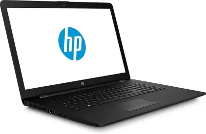 HP 17-bs049dx (2PE35UA) Laptop (7th Gen Ci5/ 8GB/ 1TB/ Win10)