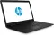 HP 17-bs049dx (2PE35UA) Laptop (7th Gen Ci5/ 8GB/ 1TB/ Win10)