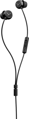 Beyerdynamic Soul Byrd Wired Headphones