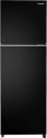 Panasonic Prime NR-TG358CPKN 338 L 3 Star Double Door Refrigerator