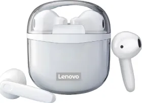 Lenovo XT96 True Wireless Earbuds