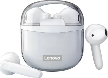 Lenovo XT96 True Wireless Earbuds