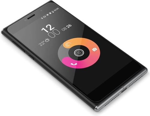 Obi Worldphone SF1