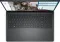 Dell Vostro 3520 Laptop (12th Gen Core i3/ 16GB/ 512GB SSD/ Win 11)