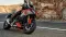 BMW F 900 XR