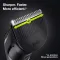 Braun BT3321 Beard Trimmer