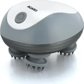 Agaro SM3675 Scalp Massager