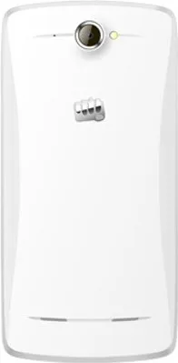 Micromax Canvas Beat A114R