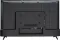 Infinix 32GH1 32 inch HD Ready Smart LED TV