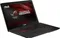 Asus GL552JX-CN316T ROG Series Laptop (4th Gen Intel Ci7/ 8GB/ 1TB/ Win10/ 4GB Graph)