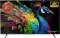 Admiral ADL65DX4KS 65 inch Ultra HD 4K Smart LED TV
