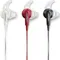 Bose SoundTrue Headphones (In the Ear)