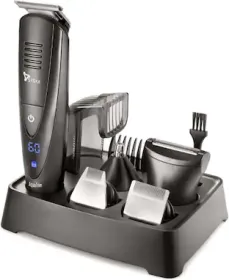 Syska HT4000K Grommer