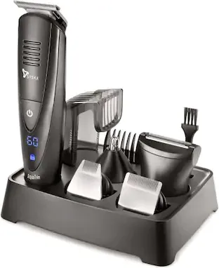 Syska HT4000K Grommer