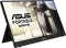 Asus ZenScreen MB16ACV 15.6 inch Full HD Portable Monitor